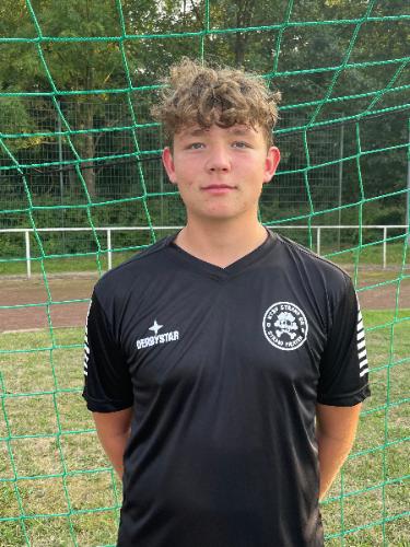 Fiete Störmann
