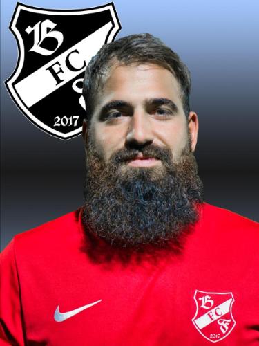 Sehit Erdem