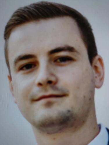 Steffen Fieg