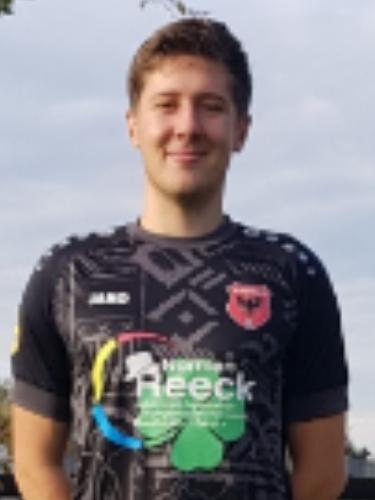 Hans-Christian Hansen