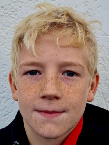 Thoren Goller-Bittner