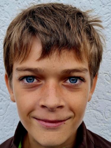 Johannes Schulte