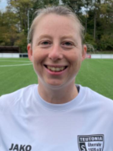 Jessica Löser