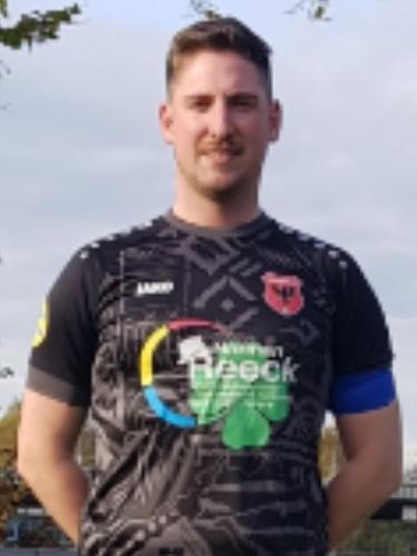 Matthias Kiparski