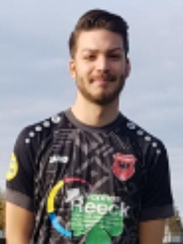 Marc Priebe