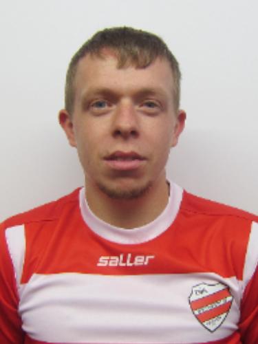 Dennis Dautzenberg