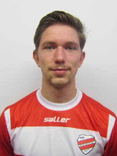 Vladislav Maksimov