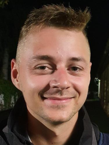 Richard-Luke Zeidler