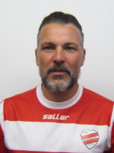 Michael Stellbrink