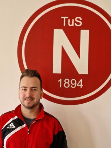 Norbert Sienerth