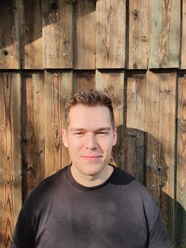 Christoph Bockhold
