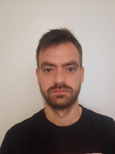 Jure Vladovic