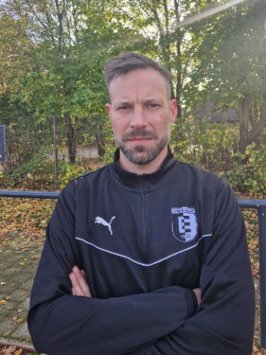 Martin Sonntag