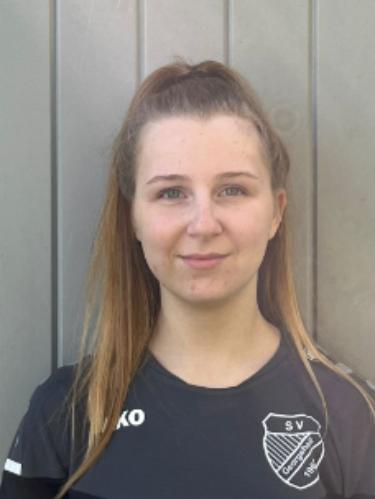 Pia Freimuth