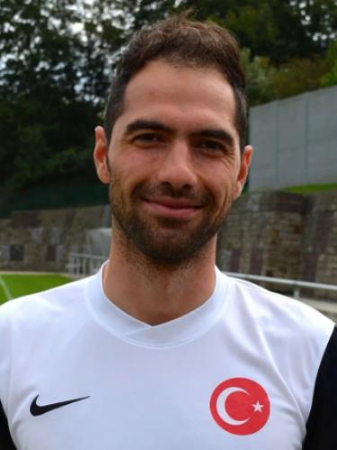 Celebi Bayrak