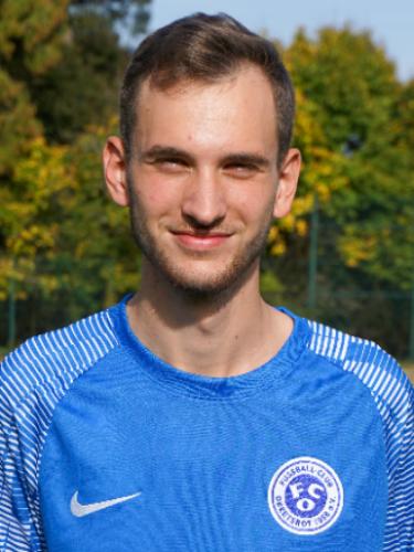 Mario Großmann
