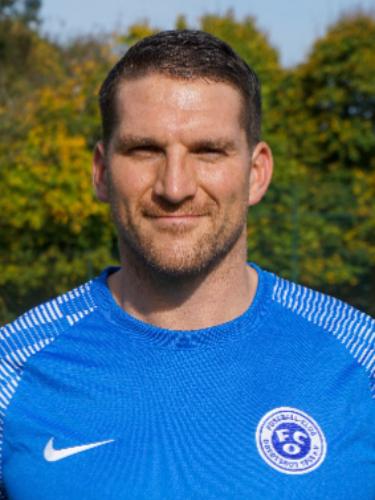 Fabian Kottler