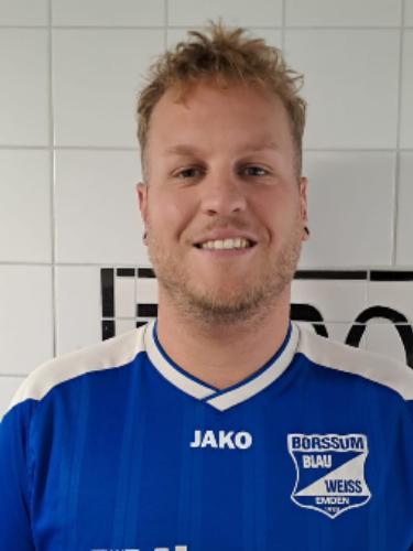 Jan Wübbels