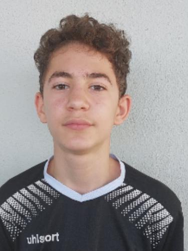 Emanuel-Gabriel Olaru