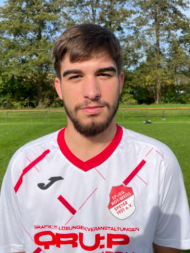 Alexander Laszuk