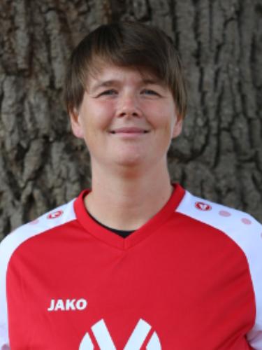 Tanja Trautmann
