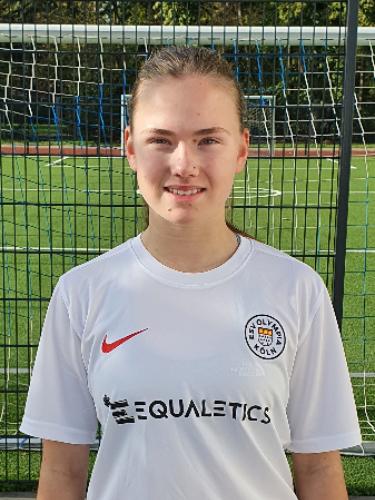 Luca Carla Groß