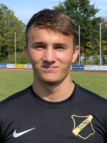 Lasse Mathis Zachert