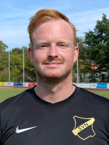 Günter Nieft