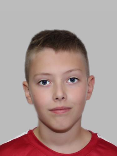Elias Heppchen