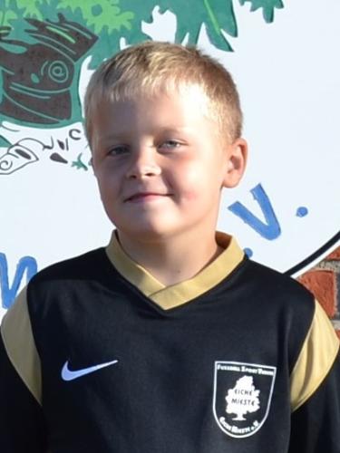 Noah Reißhauer