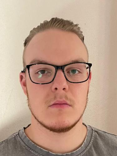 Philipp Hub