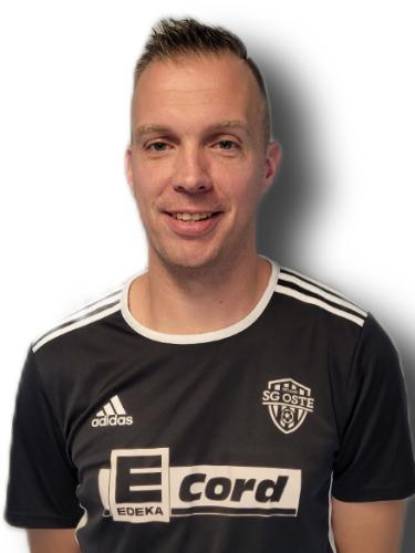 Tobias Schröder
