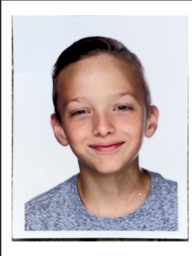 Noah Beceriklier