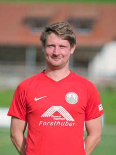 Fabian Wetzel