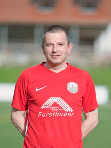 Thorsten Klein