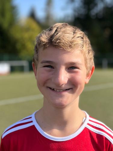 Felix Samuel Hättich