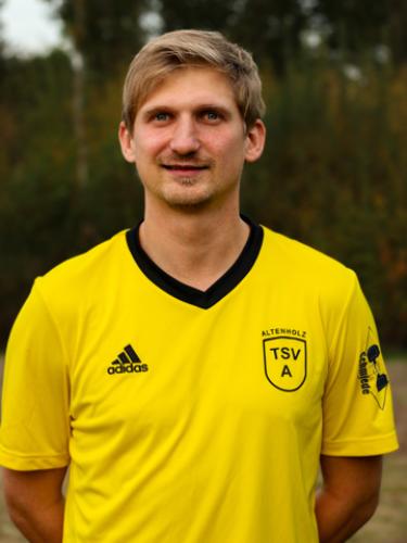 Andy Watzlawczyk