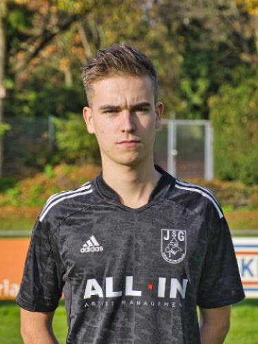 Nick Wernsmann