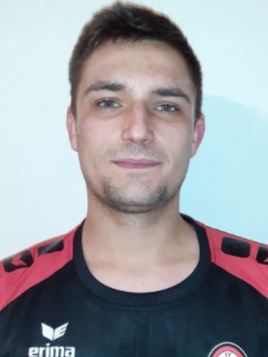 Julian Jeschke