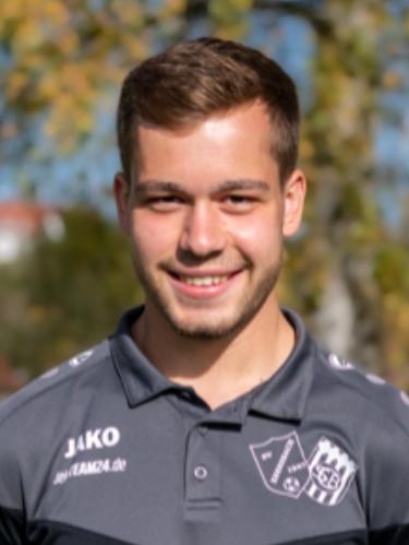 Lutz Strobel