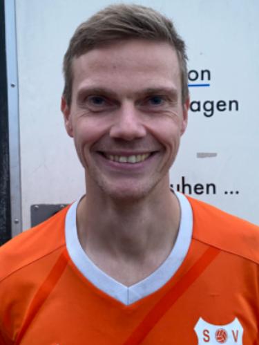 Christian Rohling