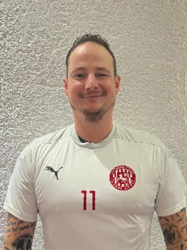 Jan-Christopher Pytlik