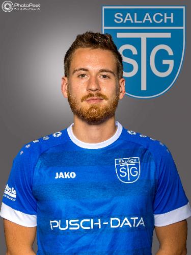 Fabian Coskun