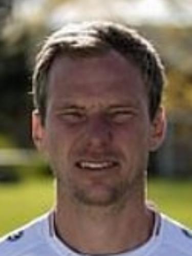 Marco Kellner