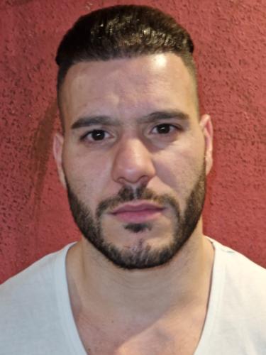Paulo Triolo