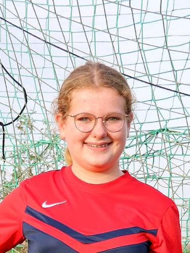 Nele Susanne Oschwald