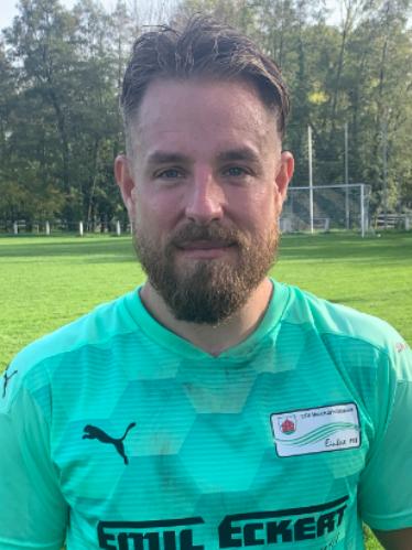 Niclas Schilling