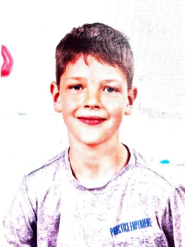 Luca Pätz