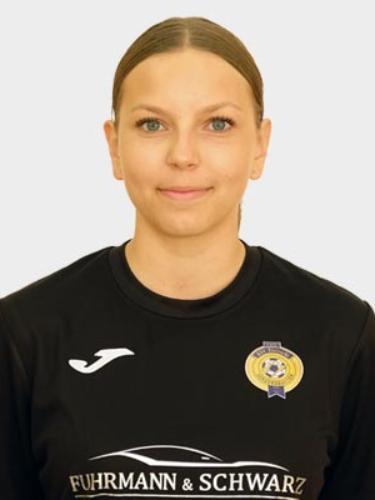 Noelle Weida