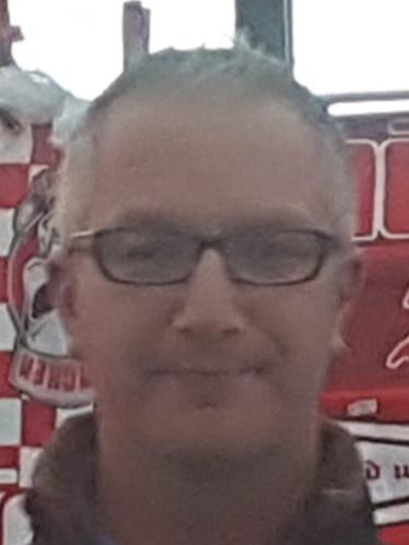 Holger Flickinger